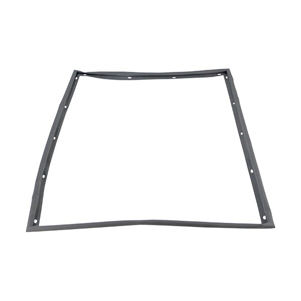Door Gasket For Intermetro - Part# Imirpc06-325